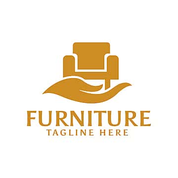 pngtree-gold-furniture-lamp-chair-interior-logo-design-template-inspirat-image_312127