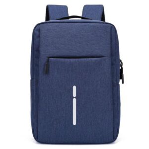laptop bags